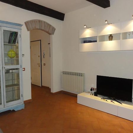 פירנצה Maison Sara מראה חיצוני תמונה