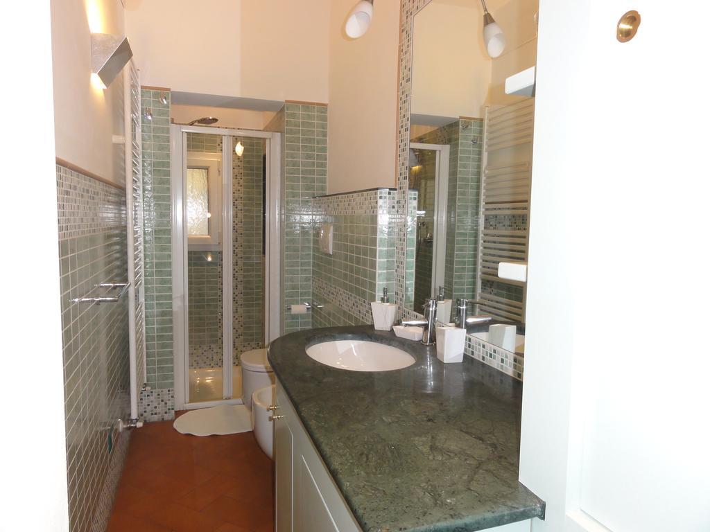 פירנצה Maison Sara חדר תמונה