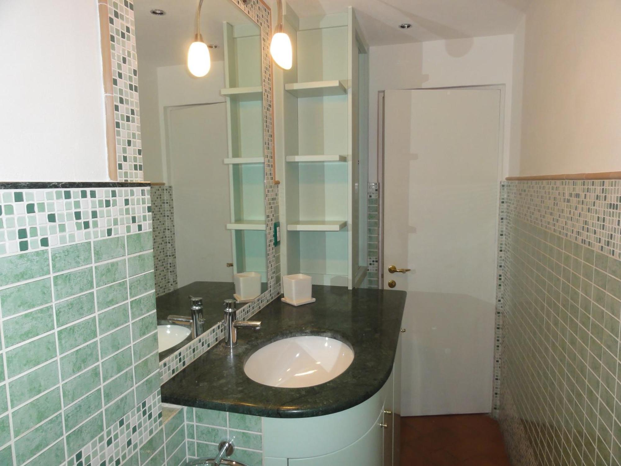פירנצה Maison Sara מראה חיצוני תמונה