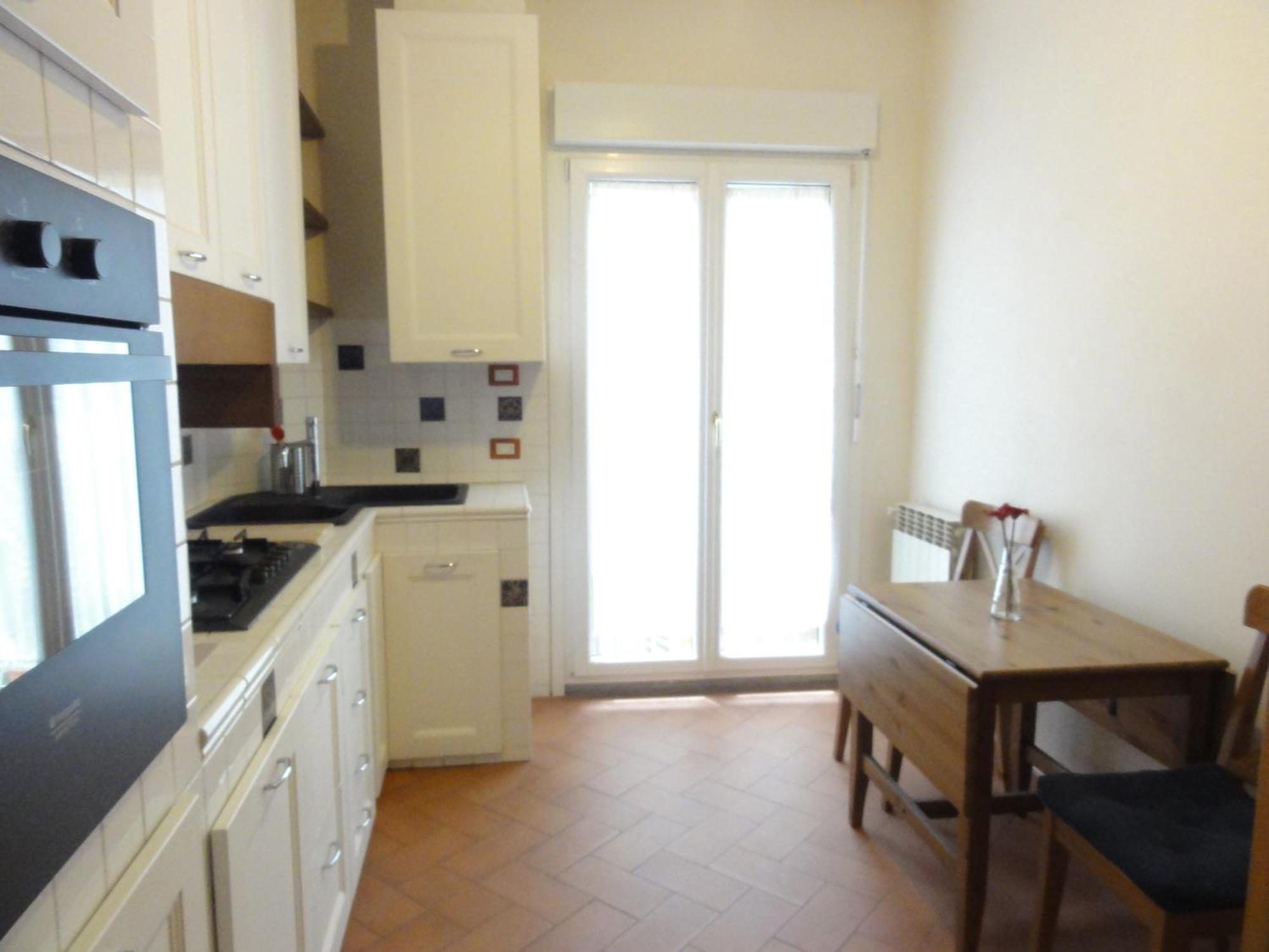 פירנצה Maison Sara מראה חיצוני תמונה